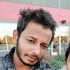 Gihan Mahipala