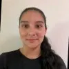 Valeria Ovares Pizarro