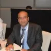 Bassam Hasbini