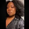 Jennifer Niiquaye