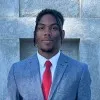 Keith Crenshaw