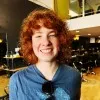 Lachlan McConnell