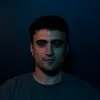 Vahe Barseghyan