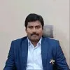 Sandeep Vadlamudi