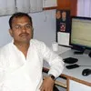 Sureshkumar Bakal