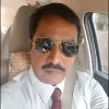 Suresh Kumar
