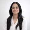 Ankita Mishra