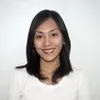 Mae Reyes