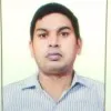 pawan kumar