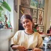 Nimisha Roy