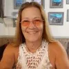 Deborah Burkhart