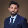Muhammad Adnan Khan