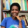 Faustina Kpaku