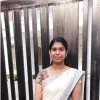 Neethu Gopi