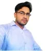 Pooran Meena