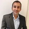 Vatsal Gokani