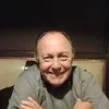 Don Pike