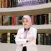 Zahra Aisya Putri