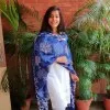 Sudha Yadav