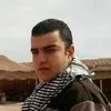 Mahmoud Nouh