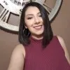 Amanda Flores