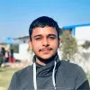 Aryam Mann