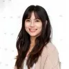 Evidyne Loh
