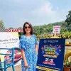 Priyanka Bhuruk