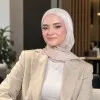 Dhouha Attia