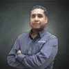Angel Navarro