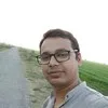 Gaurav Srivastava