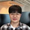 WonJoong Lee