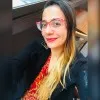 Lidianne Bechara
