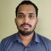 Imandi Hemanth Venkata Kumar