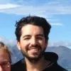Nisan Chiprut