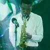 Ebenezer Padi