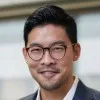 David Wang
