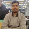 Nitesh Agarwal