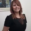 Rim HAMMALI BOUSNINA