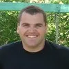 Erez Cohen