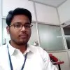 Akash Kumar