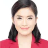 PANADDA TONGDAENG