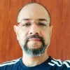 Shantanu Chatterjee