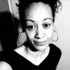 Desiree Makiri