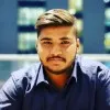 Jay Kishan Tripathi