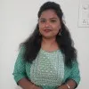 Amruta Khandale