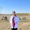 İrem Sökmen Bozdağ