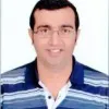samir farrag