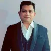 Anand Behari Lal
