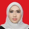 Azizatul Auliya